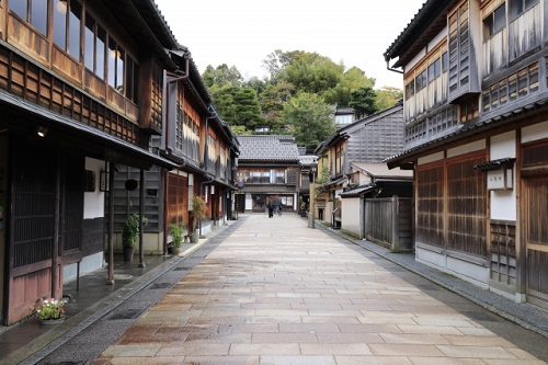 石川県の着物 振袖レンタルが安いおすすめの店10選 ひがし茶屋街 兼六園など観光にも人気 着物マニア21最新