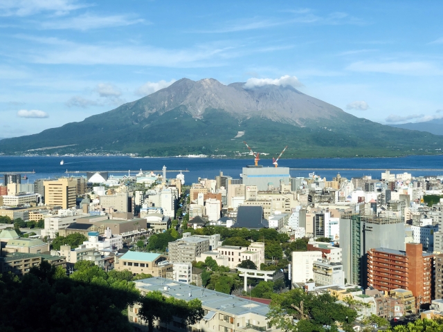 鹿児島の着物 振袖レンタルで安いおすすめのお店 結婚式やお宮参り 成人式など 着物マニア21最新